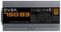 EVGA B3 750W (220-B3-0750-V1)