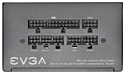 EVGA B3 750W (220-B3-0750-V1)