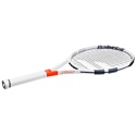 Babolat Pure Strike Team