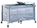 Caretero Deluxe