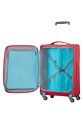 American Tourister Herolite 55 см (26G-00003)