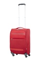 American Tourister Herolite 55 см (26G-00003)