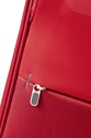 American Tourister Herolite 55 см (26G-00003)