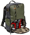 Manfrotto Street I CSC Backpack