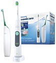 Philips AirFloss HX8274/20