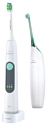 Philips AirFloss HX8274/20