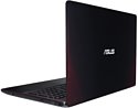 ASUS R510VX-DM499