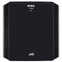 JVC DLA-X7900