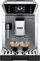 DeLonghi Class ECAM 550.75.MS