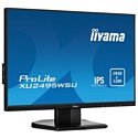 Iiyama ProLite XU2495WSU-1