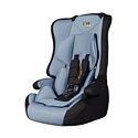 Liko Baby LB-513C