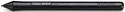 Wacom Intuos Comic Medium (CTH690CK) Black