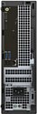 Dell OptiPlex 3050 SFF (3050-0399)