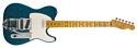 Fender Limited Edition Journeyman Relic Twisted Tele