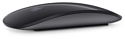 Apple Magic Mouse 2 Grey Bluetooth