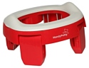 Roxy kids HandyPotty HP-250