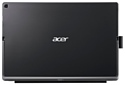 Acer Switch 5 i5 8Gb 256Gb