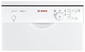 Bosch Serie 2 SPS 25CW00 E