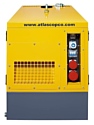 Atlas Copco QES 20