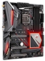 ASRock Z390 Phantom Gaming 9