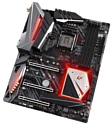 ASRock Z390 Phantom Gaming 9