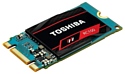 Toshiba RC100 120GB THN-RC10Z1200G8