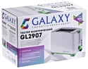 Galaxy GL2907