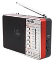 CAFINI CN-R1004FM