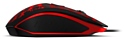 SVEN RX-G930 black-Red USB
