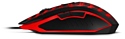 SVEN RX-G930 black-Red USB