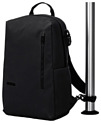 PacSafe Intasafe Backpack black