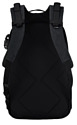 PacSafe Intasafe Backpack black