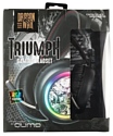 Qumo Triumph