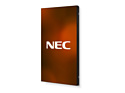 NEC MultiSync UN492S
