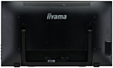 Iiyama ProLite T2435MSC-B2