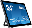 Iiyama ProLite T2435MSC-B2