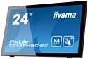 Iiyama ProLite T2435MSC-B2