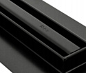 Rea Neo Slim Pro 80 см (черный)