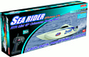 Joysway Offshore Lite Sea Rider (JS8208)