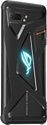 ASUS ROG Phone II ZS660KL 8/128GB