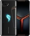 ASUS ROG Phone II ZS660KL 8/128GB