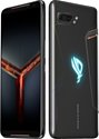 ASUS ROG Phone II ZS660KL 8/128GB