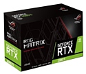 ASUS ROG GeForce RTX 2080 Ti Matrix