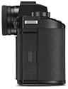 Leica SL2 Kit