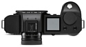 Leica SL2 Kit