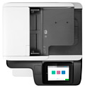 HP Color LaserJet Enterprise MFP M776dn