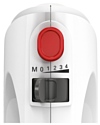 Bosch CleverMixx MFQ 2600W