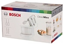 Bosch CleverMixx MFQ 2600W