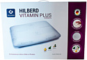 Hilberd Vitamin Plus PF-140302 70x50 (белый)