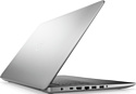 Dell Inspiron 17 3793-8734